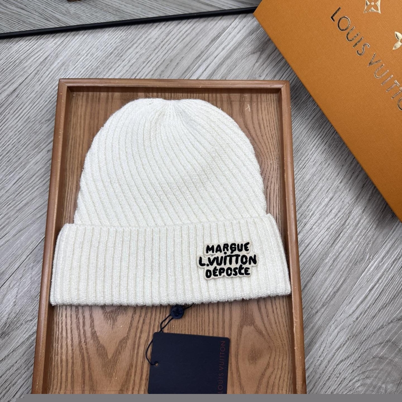 LV